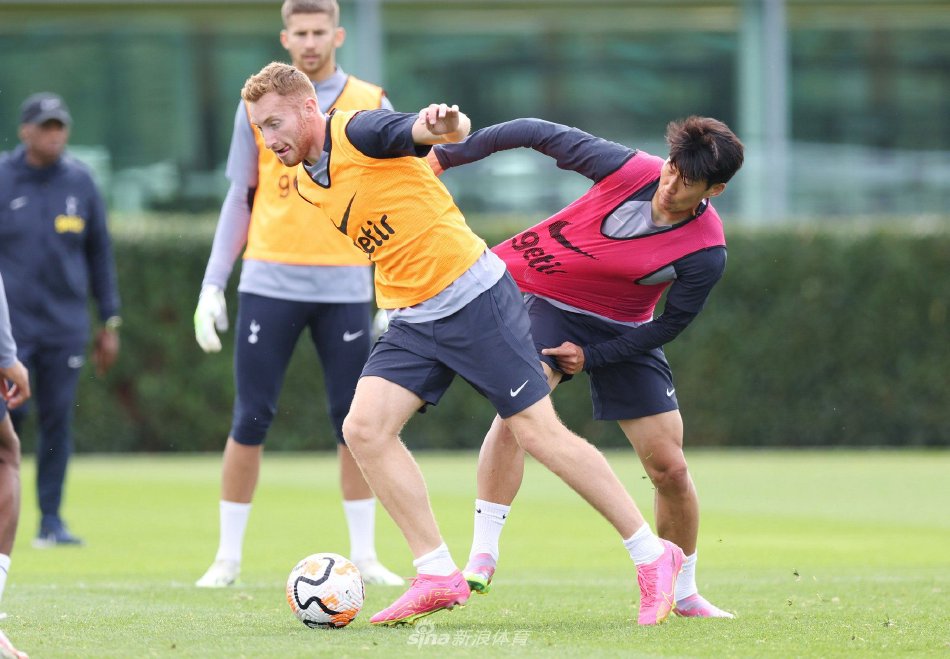 舍什科的进 舍什科的进