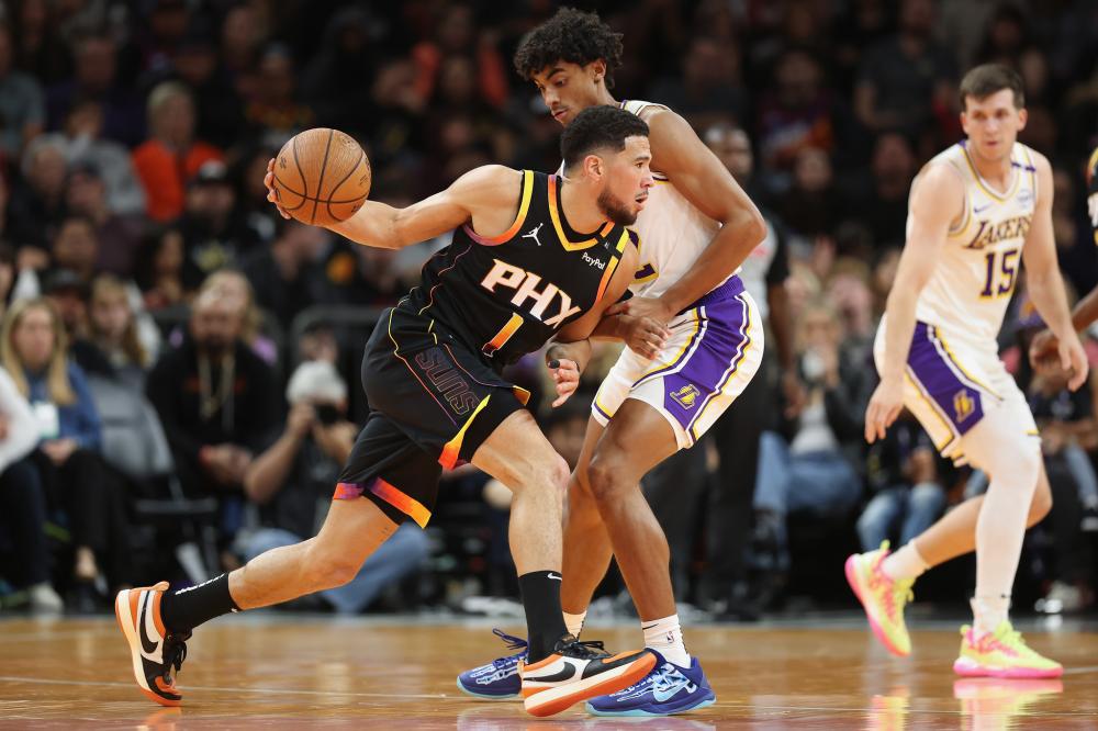 竞技体育中 竞技体育中