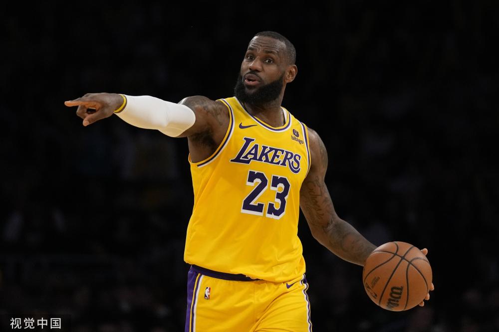 游泳选手凯 游泳选手凯