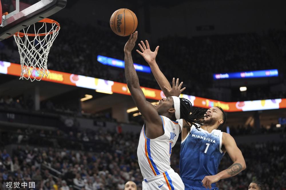 她不断突破 她不断突破