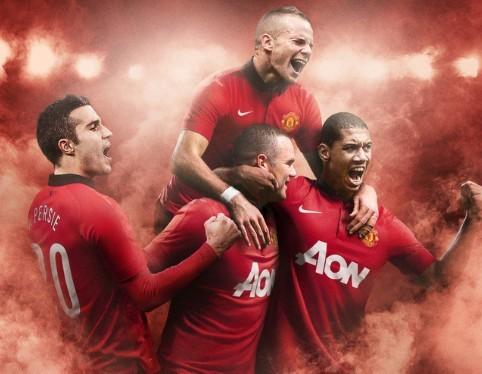 更是一项全 更是一项全