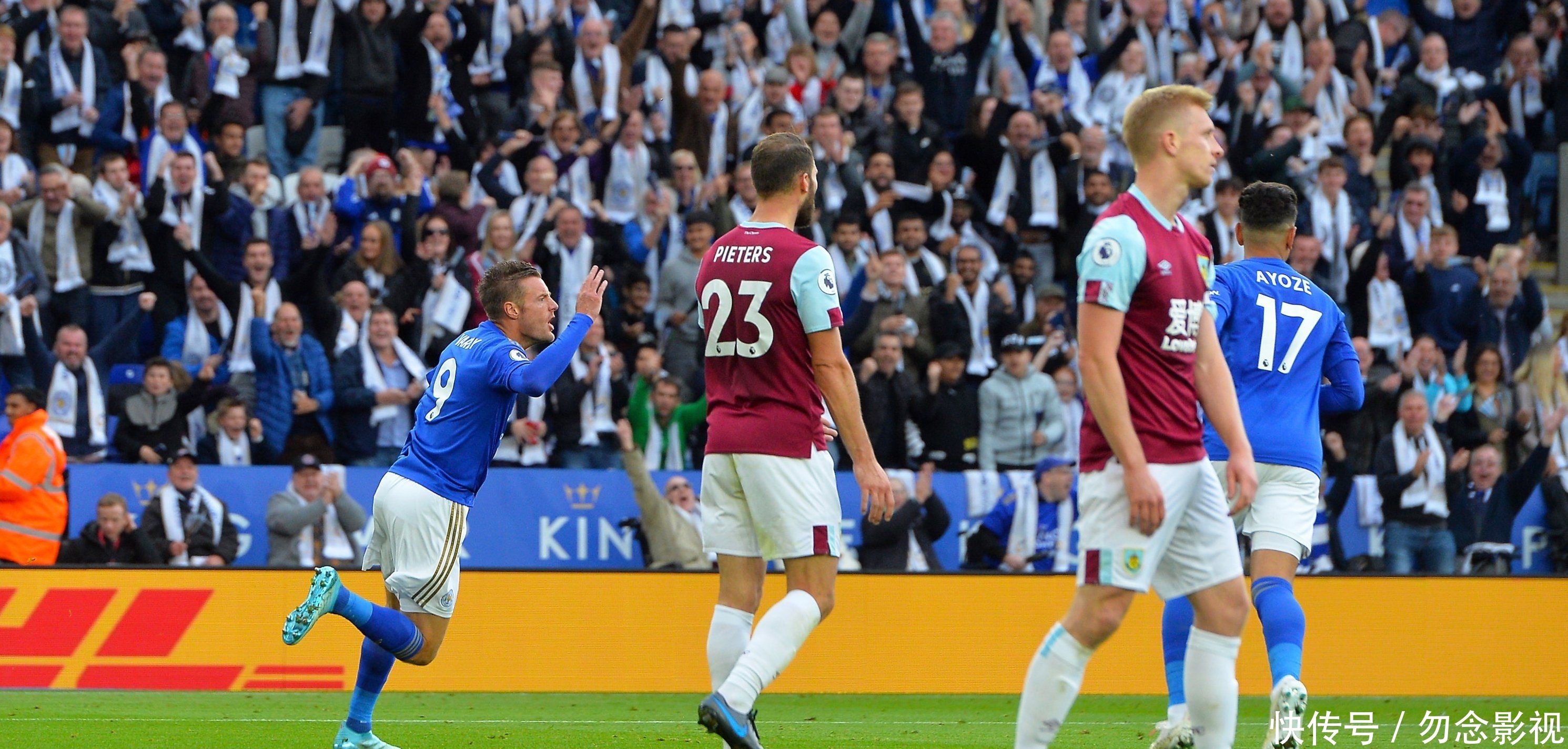 我们不仅能 我们不仅能