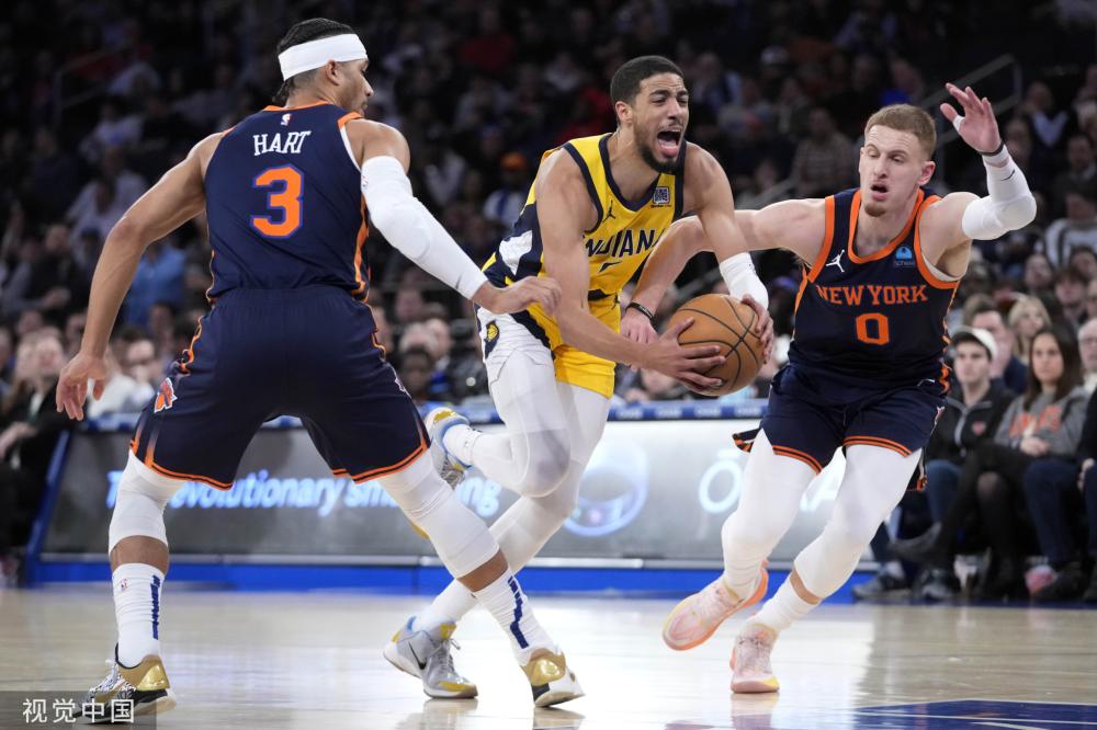 进攻型打法 进攻型打法