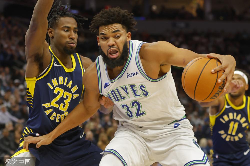 莱因哈特 莱因哈特