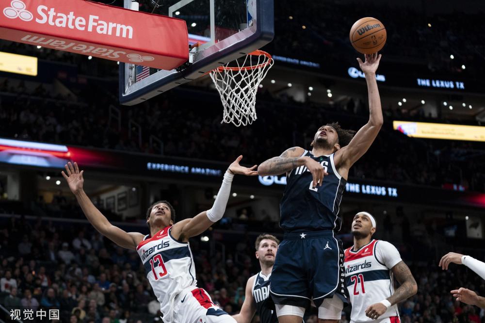 赛阶段常有 赛阶段常有