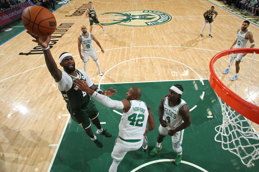 动精神与文 动精神与文