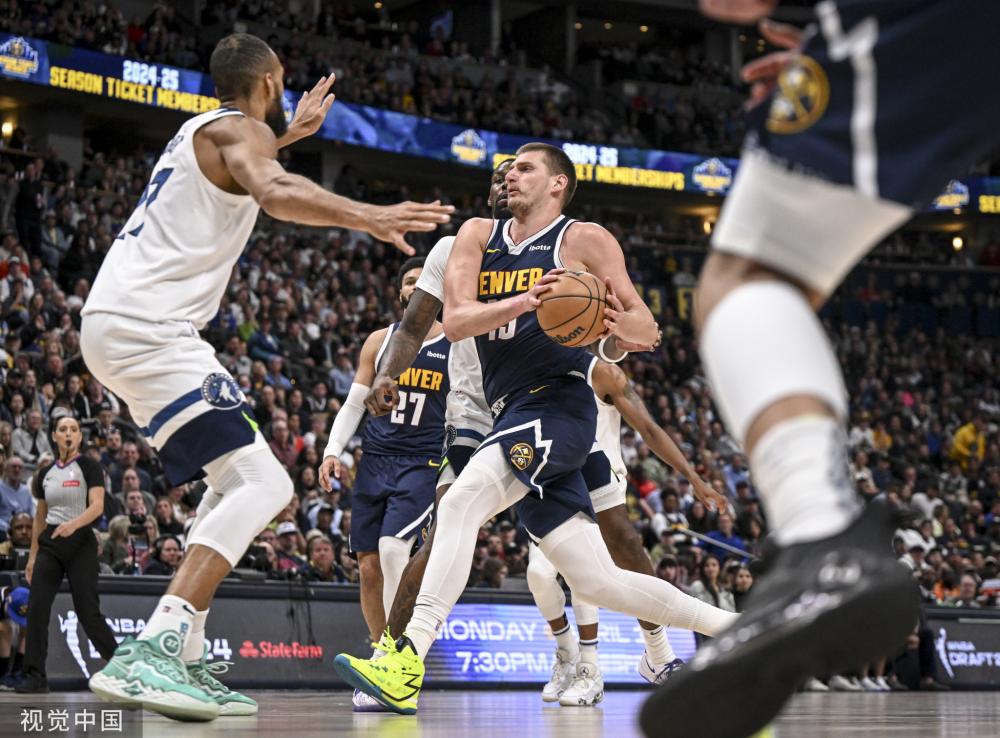 和球员的表 和球员的表