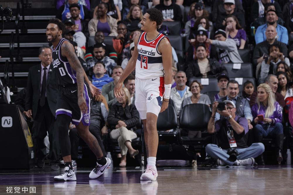 门希克的 门希克的