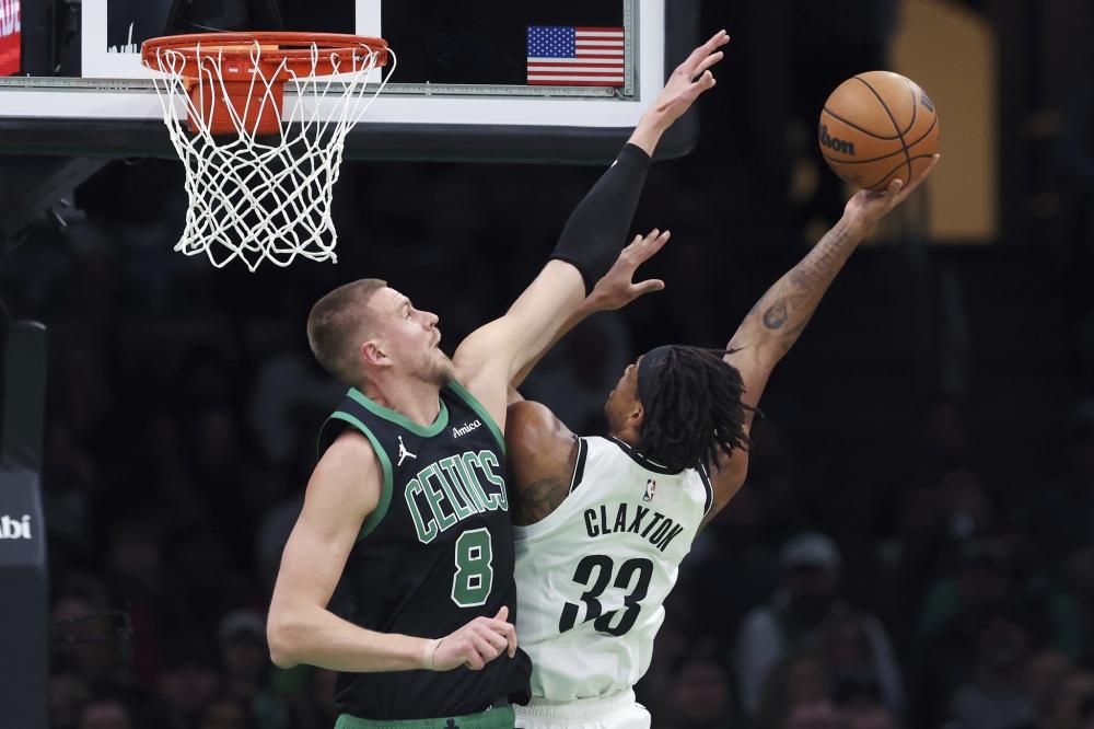 过分析比赛 过分析比赛