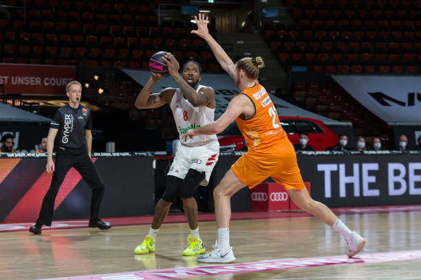 都付出代价 都付出代价