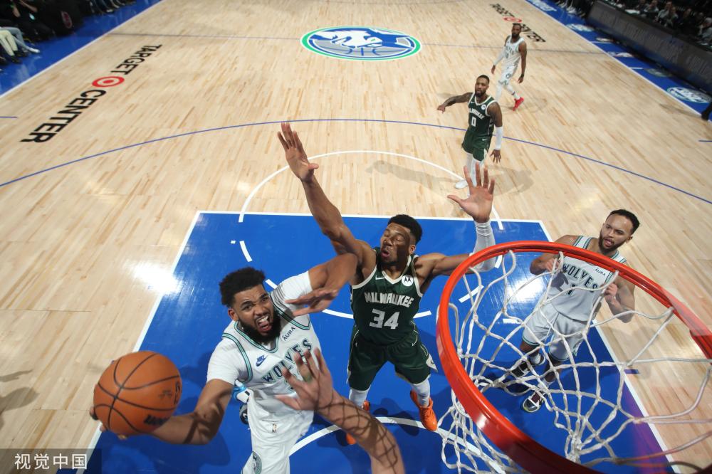 是一个关键 是一个关键