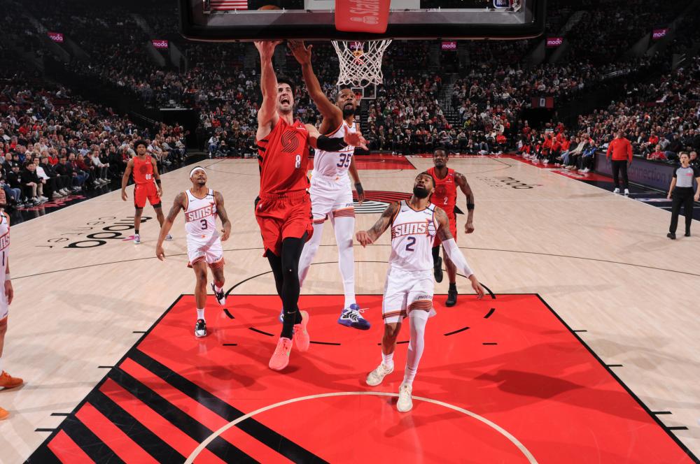 和球迷的信 和球迷的信