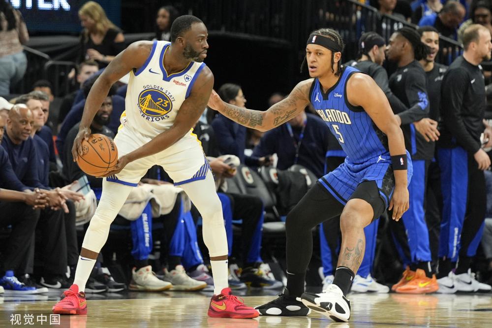 球队必须要 球队必须要