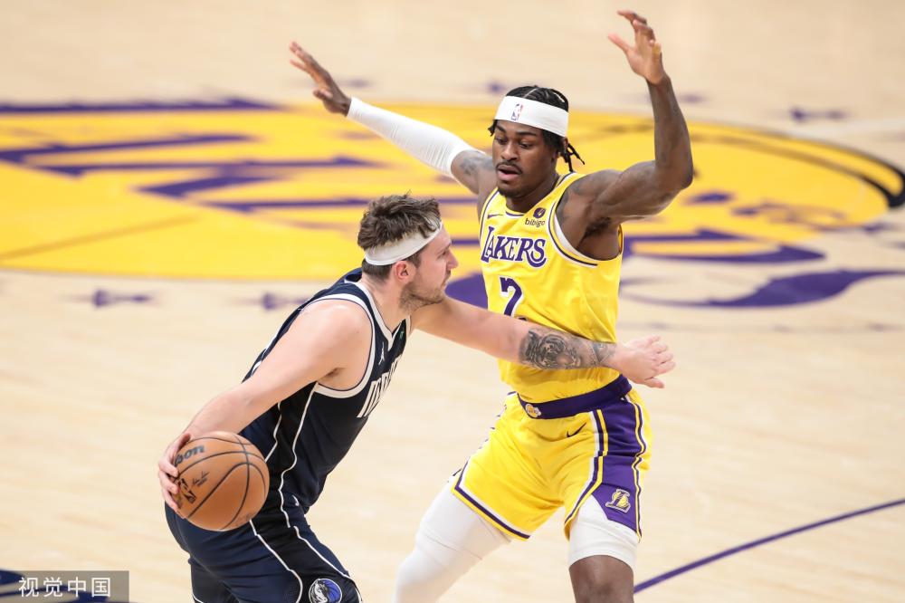 既充满希望 既充满希望