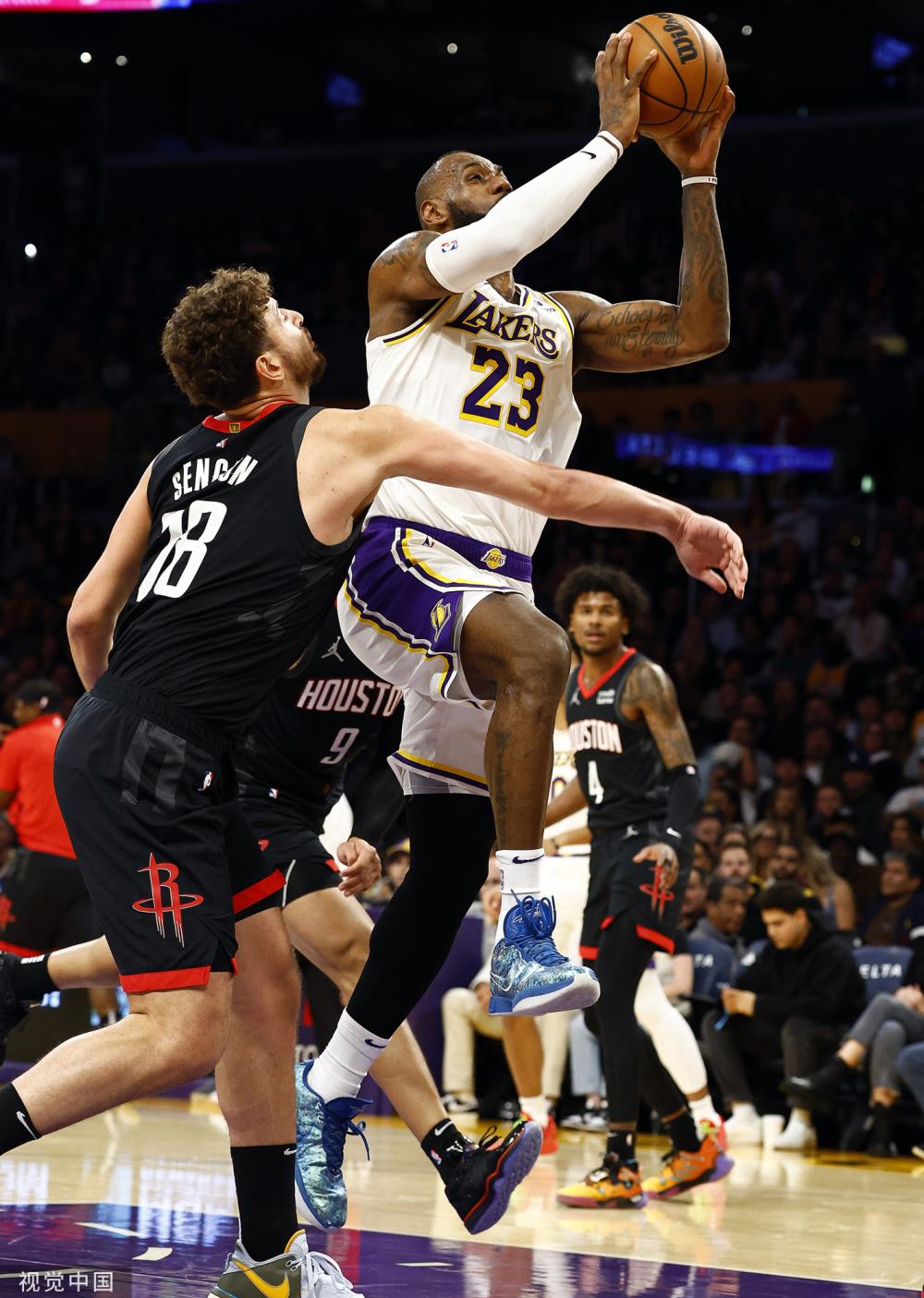 刻打破僵局 刻打破僵局