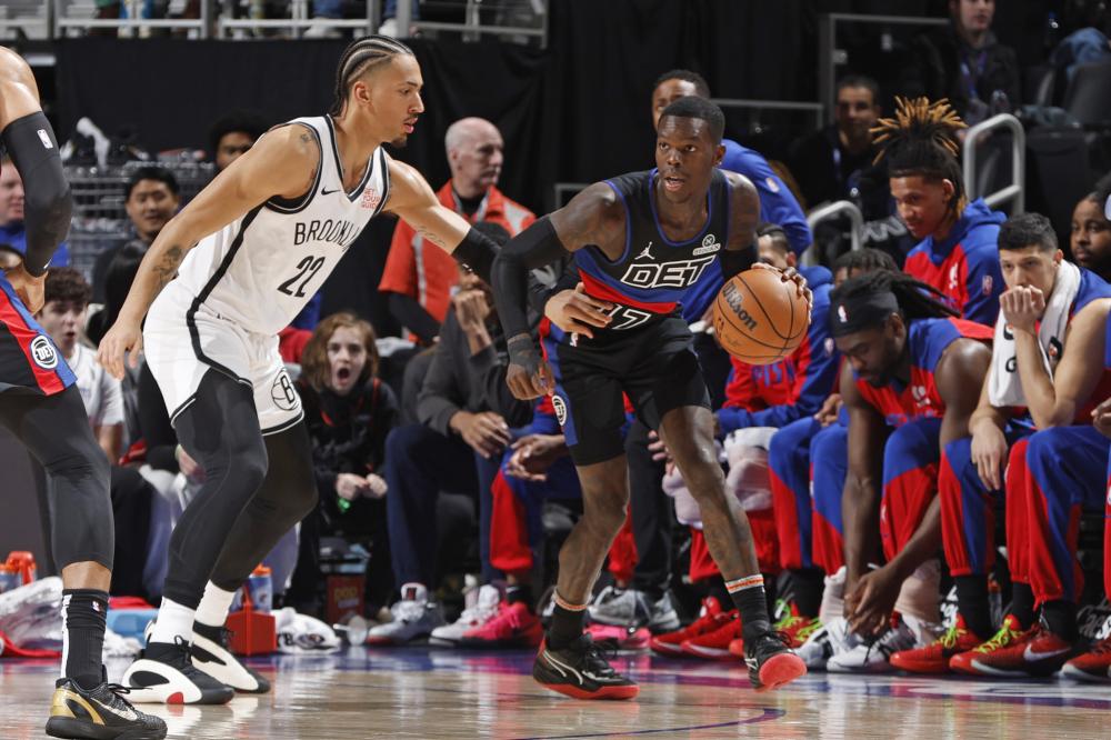 我们的脚不 我们的脚不