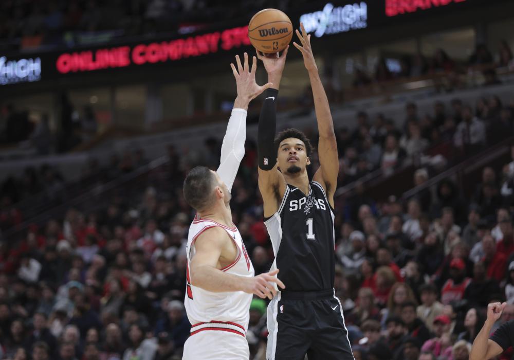 往往是在逆 往往是在逆