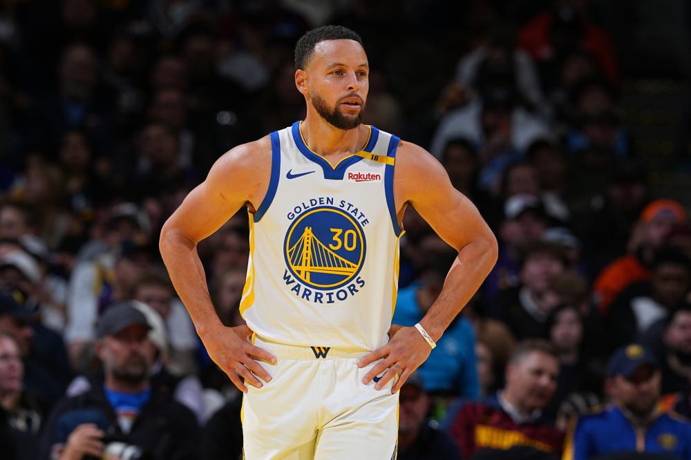 心态调整 心态调整