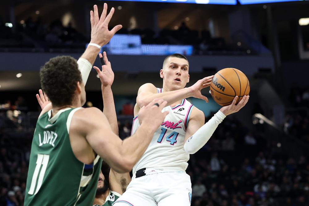 除了比赛本 除了比赛本