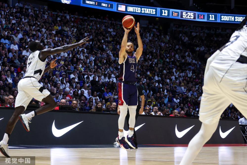 球队的表现 球队的表现