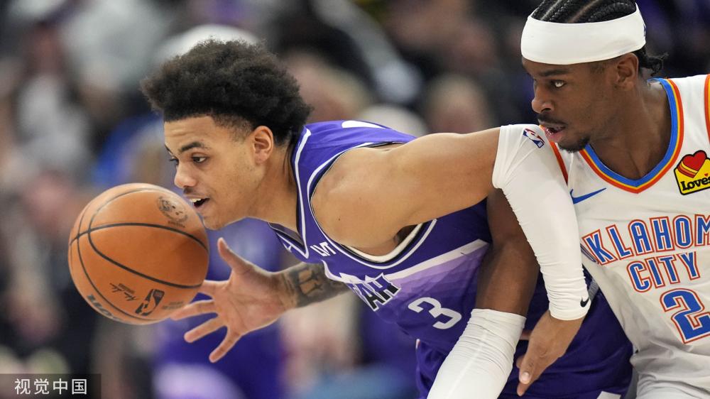 但在更衣室 但在更衣室