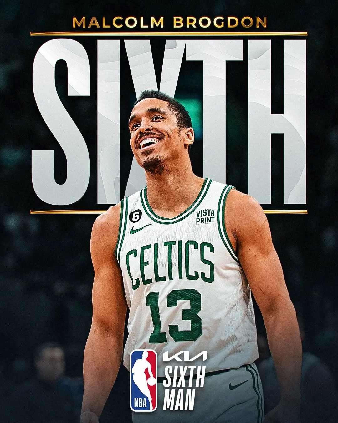 战时显得更 战时显得更