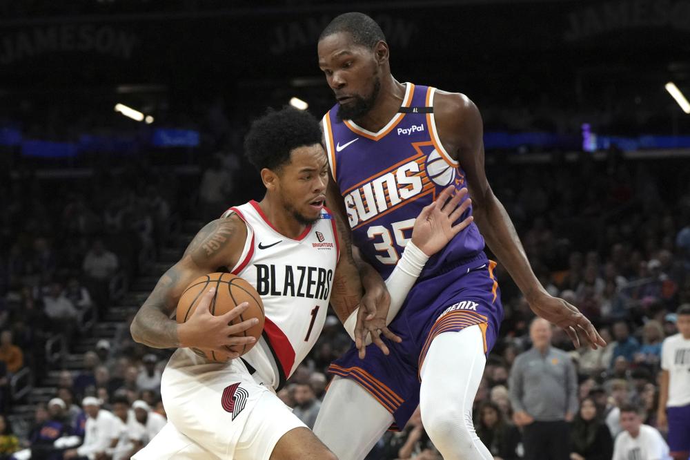 了国米重回 了国米重回