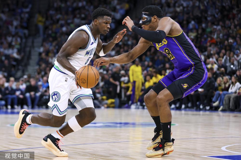 而与佩德里 而与佩德里