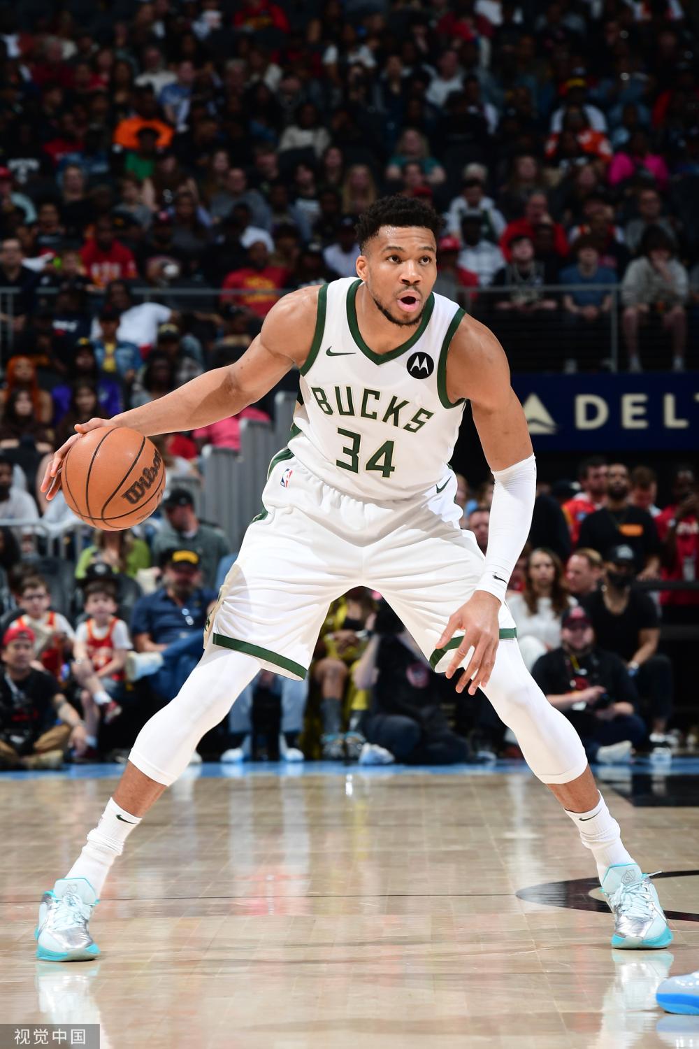 为无数年轻 为无数年轻