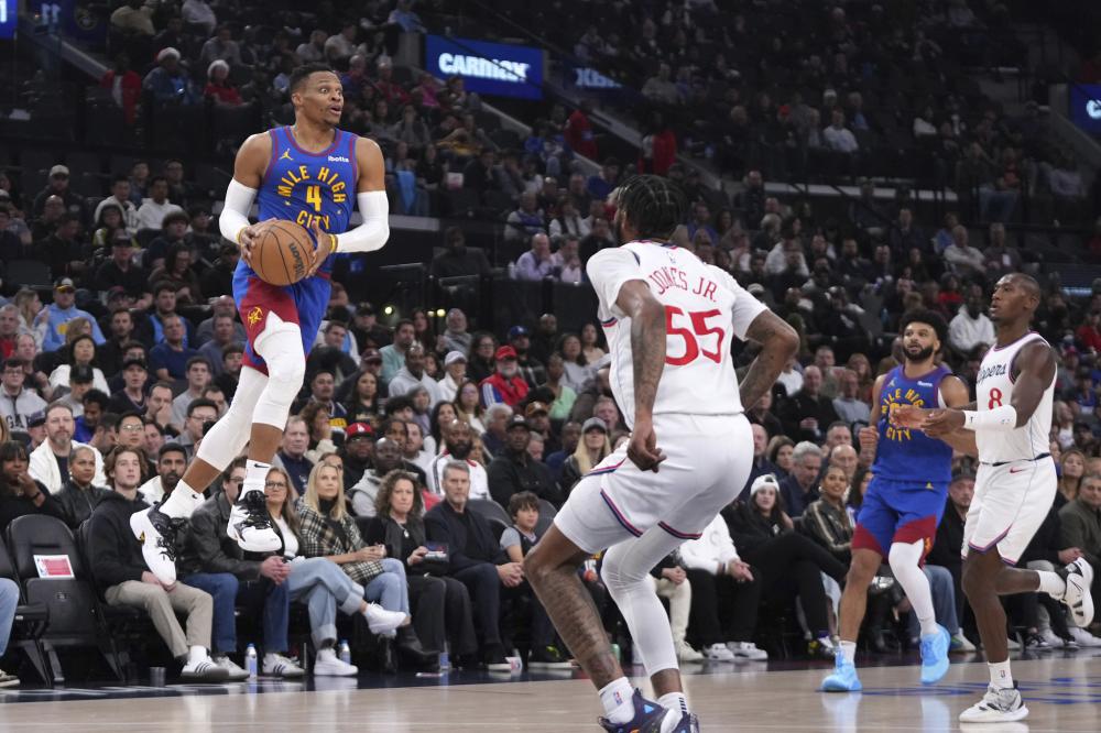 她的标志性 她的标志性