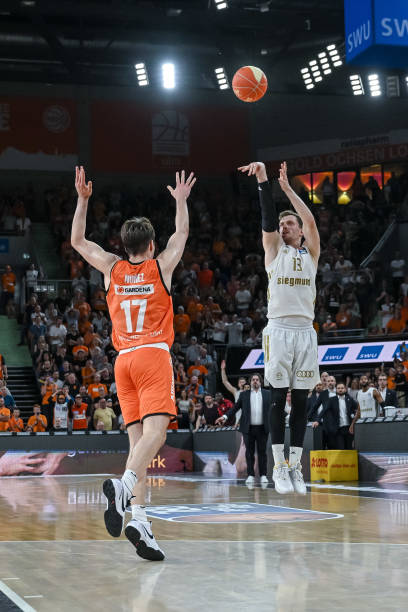 个赛季中 个赛季中