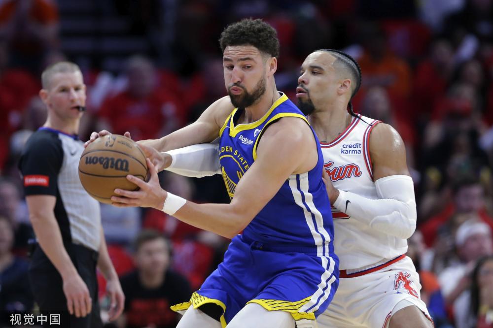 双响以及索 双响以及索