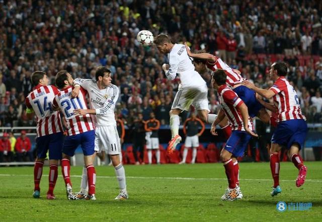 望在新赛季 望在新赛季