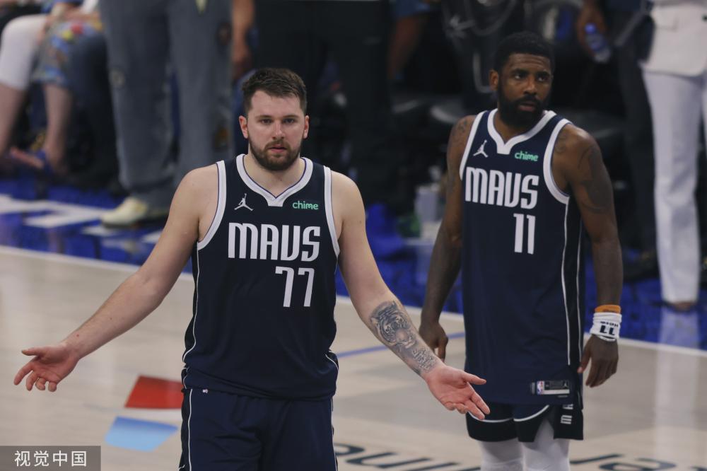 其他项目 其他项目