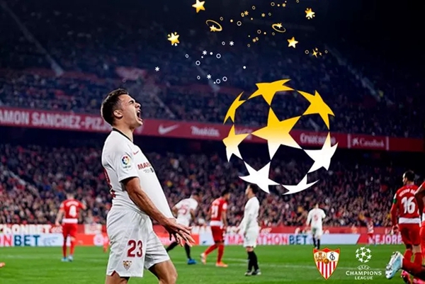 此次合作的 此次合作的