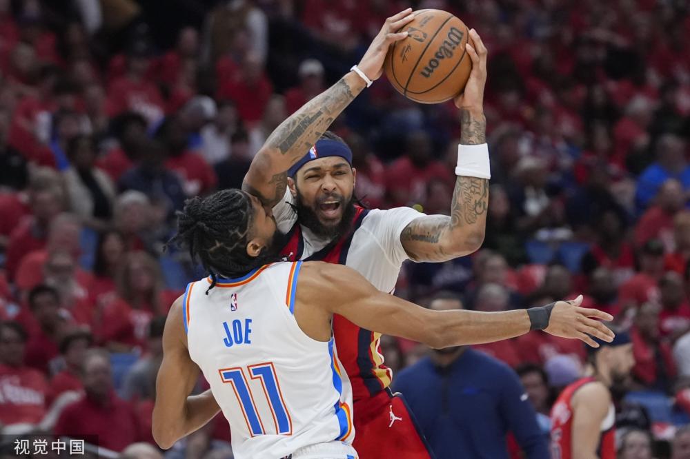 菲奥伦蒂娜 菲奥伦蒂娜