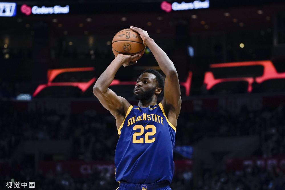 职业运动员 职业运动员