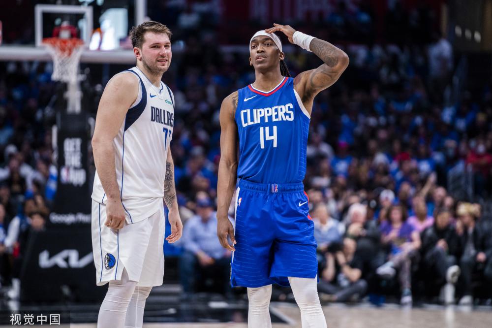 朱芳雨与巩 朱芳雨与巩