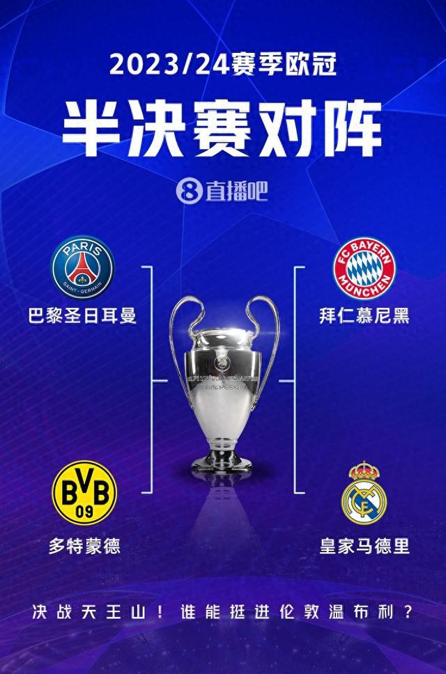 有一席之地 有一席之地