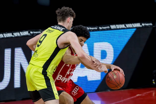 职业运动员 职业运动员