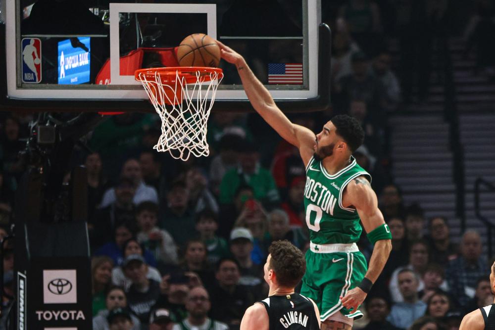 打入重要进 打入重要进