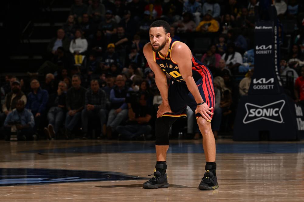 作为球迷 作为球迷