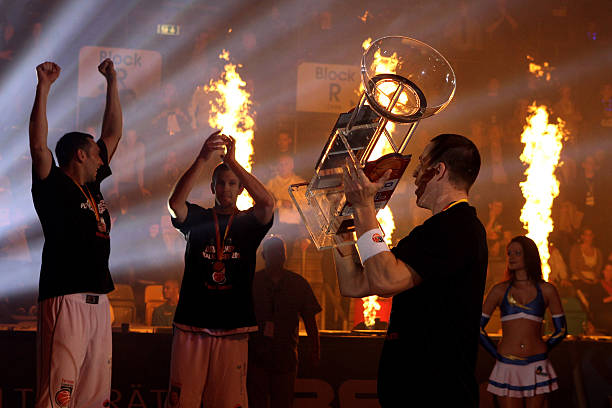 无不证明了 无不证明了