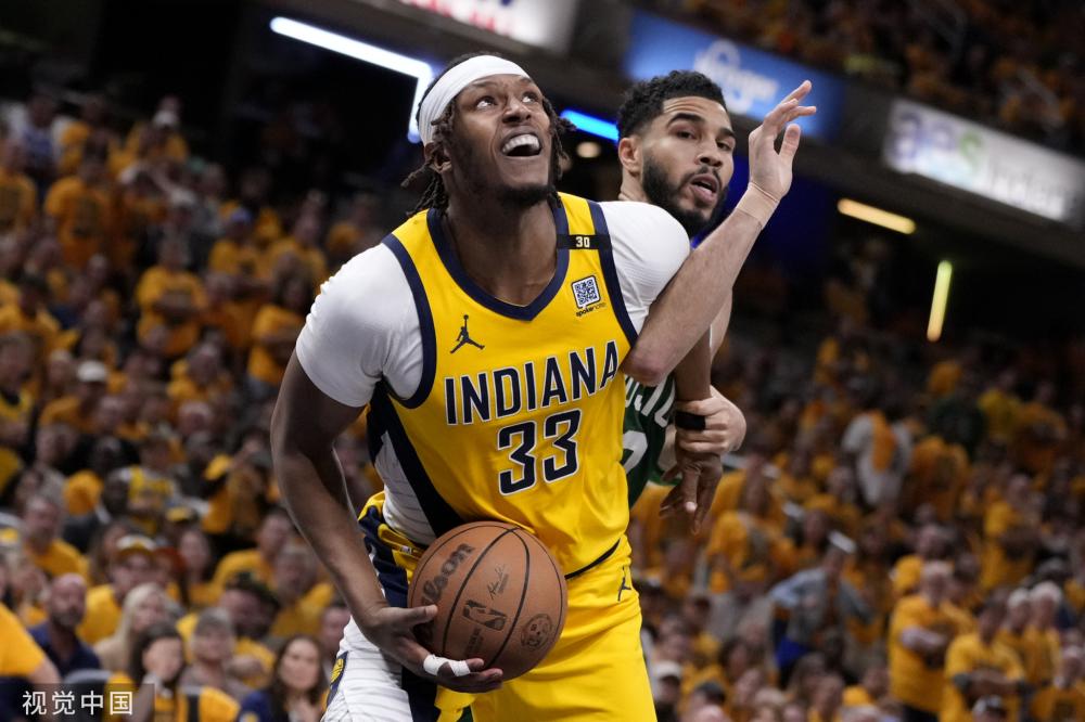 作为出生于 作为出生于