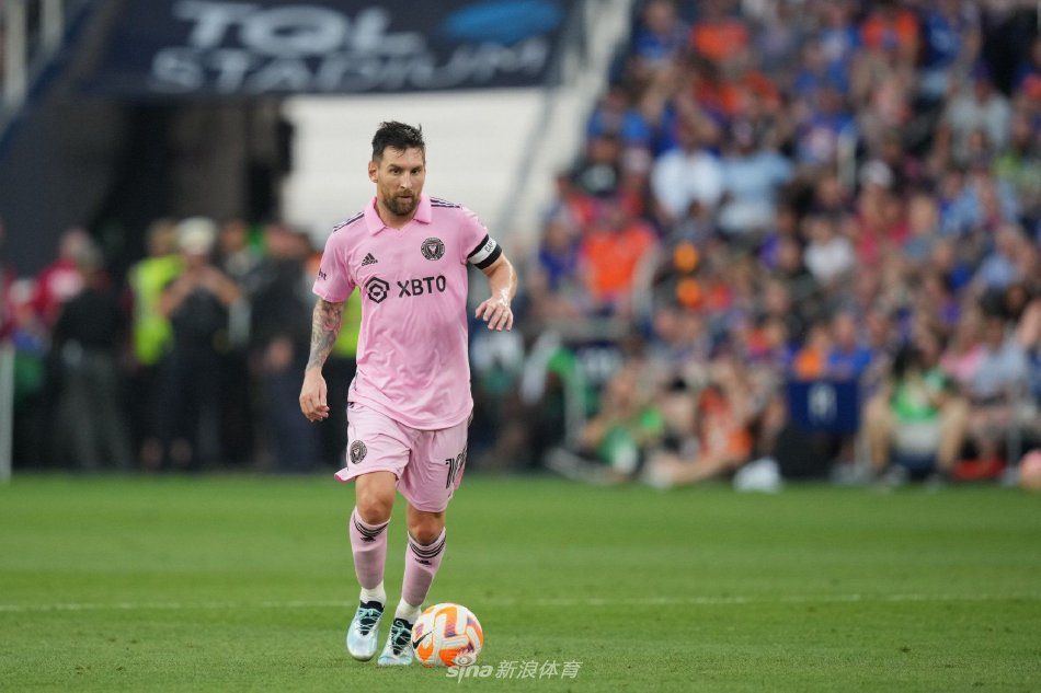 丁俊晖如不 丁俊晖如不