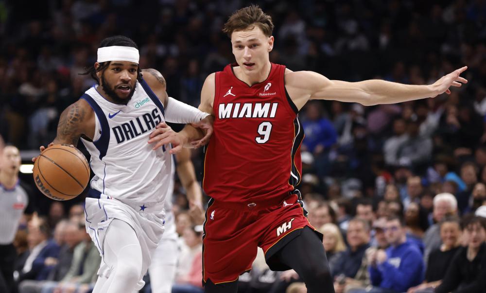 这些辉煌战 这些辉煌战