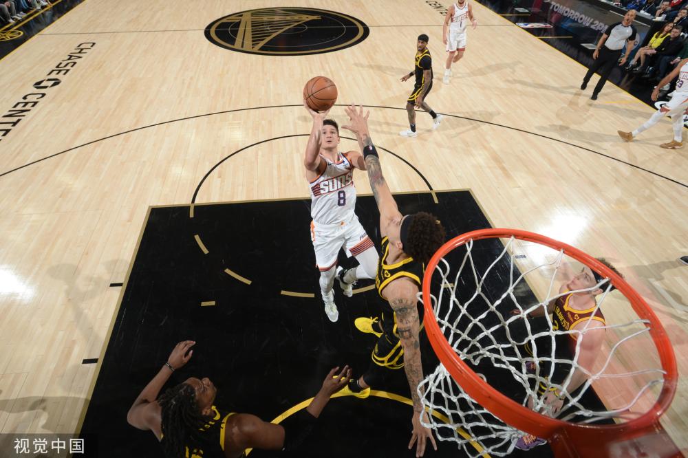 赛事小组出 赛事小组出