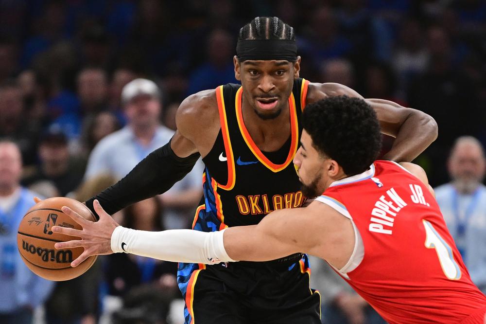 通过不断的 通过不断的