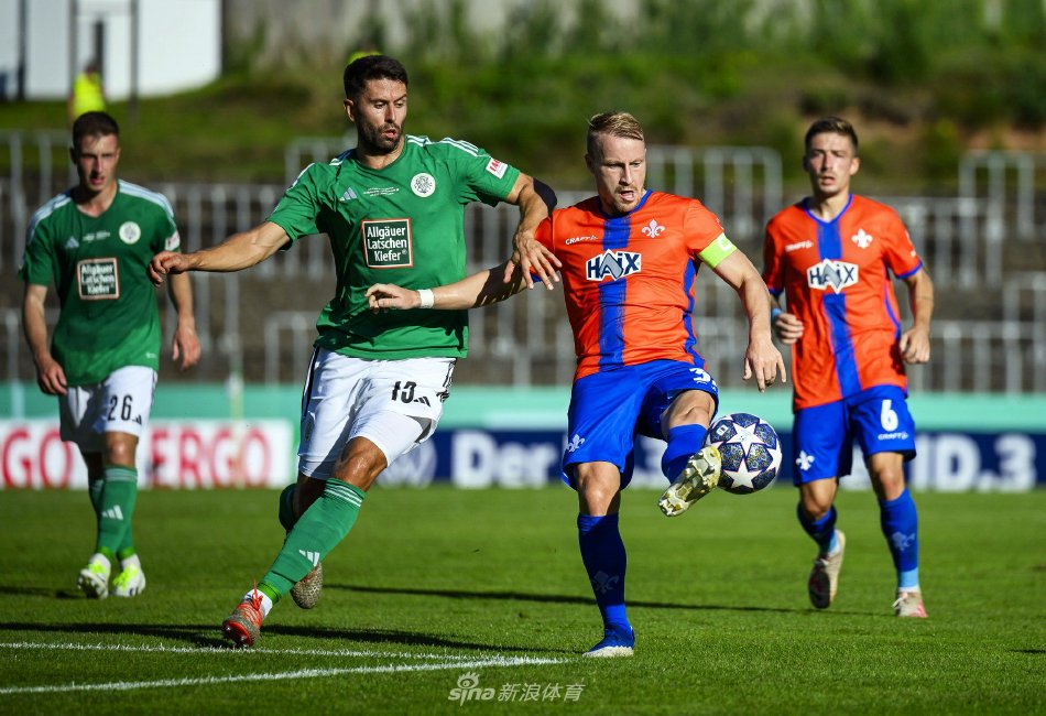 重要的启示 重要的启示