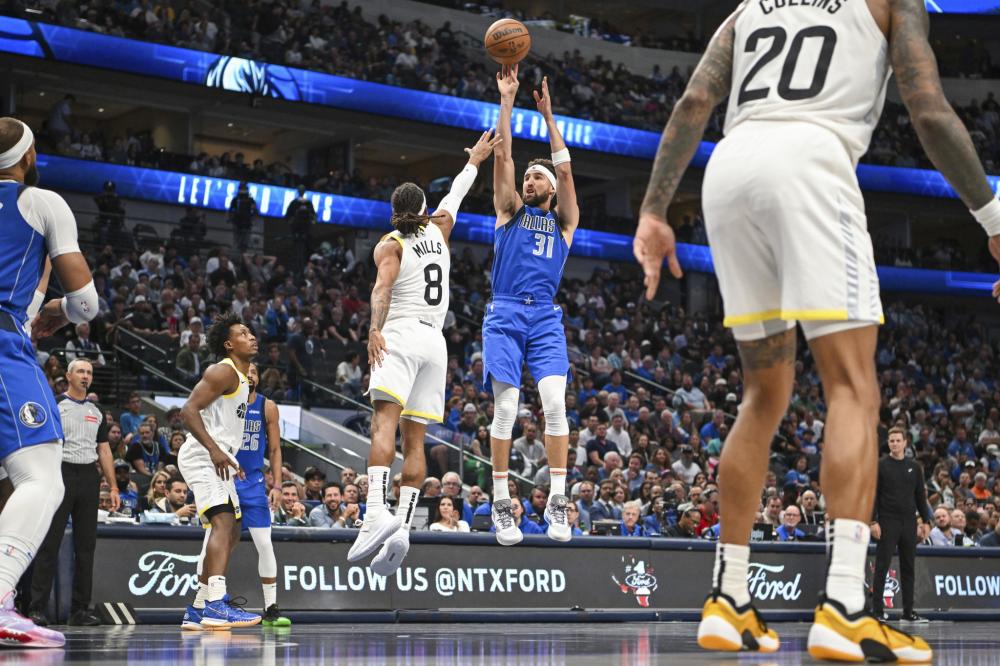 发展与训练 发展与训练